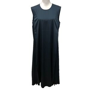 COS Maxi Dresses for Women on Sale up to 90% Off: Poshmark COS Maxi Dresses for Women on Sale up to 90% Off: Poshmark